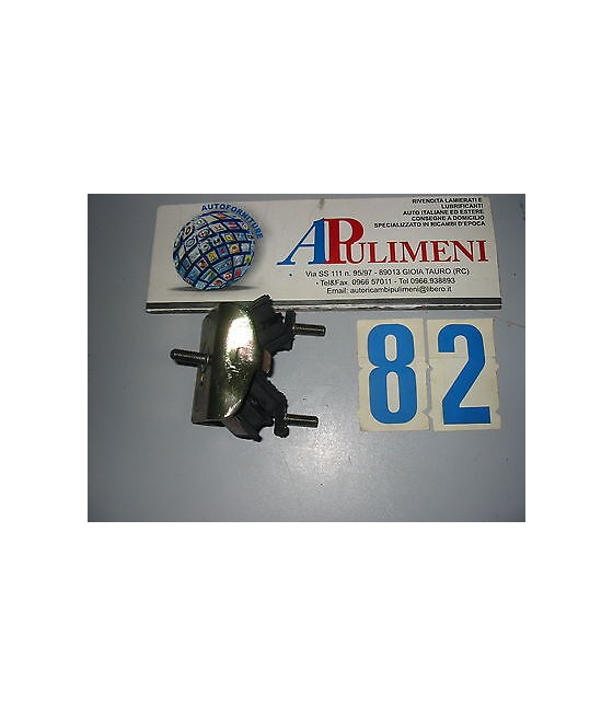 18664 TASSELLO DX SOSTEGNO...
