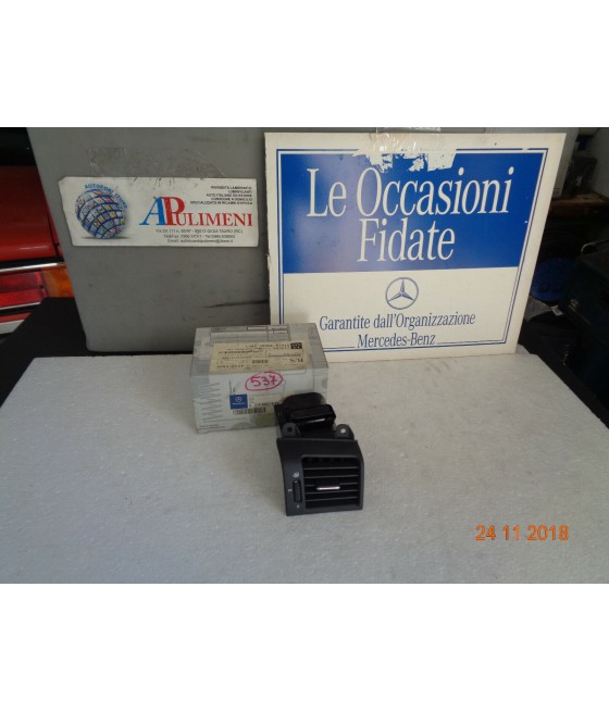 A2108301854 BOCCHETTA...