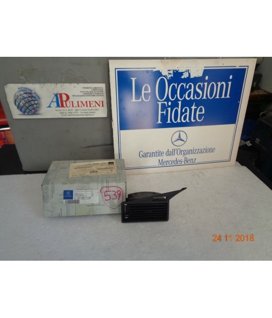 A2018301154 BOCCHETTA...