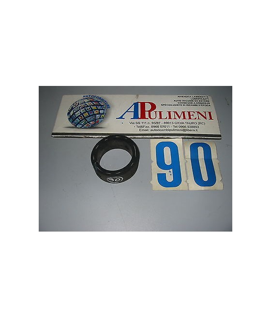 19524 SUPPORTO SOSTEGNO...