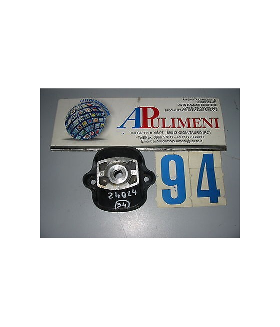 24024 TASSELLO SX SOSTEGNO...