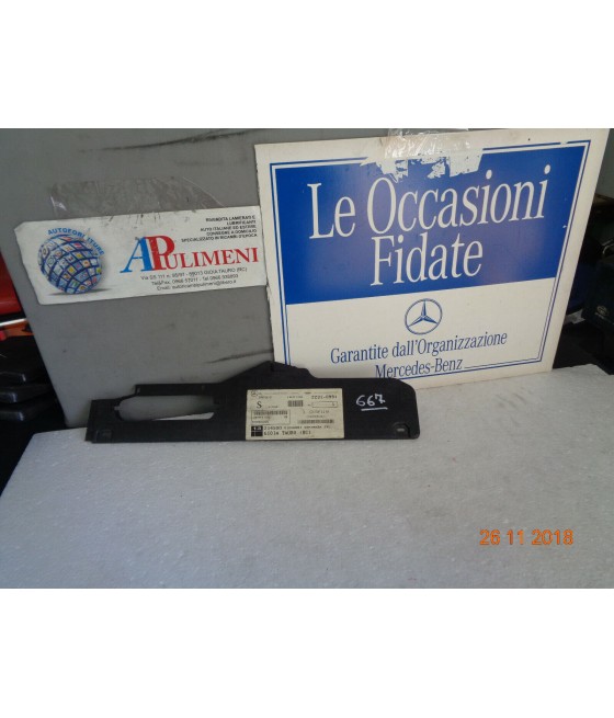 A1245051488 RIVESTIMENTO...