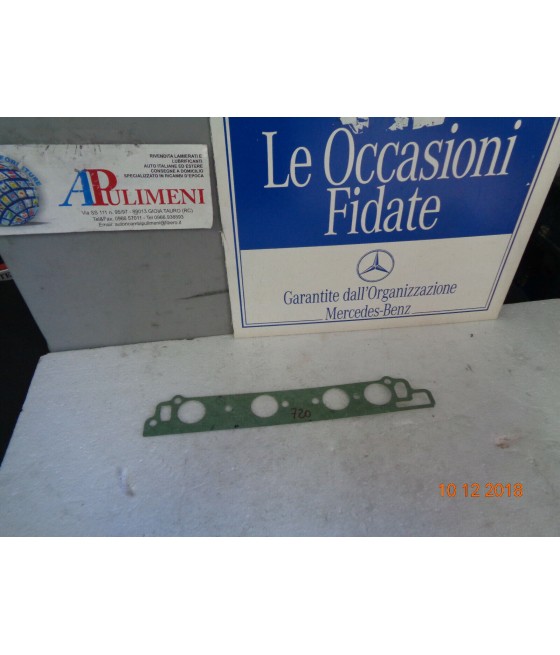 A1171412880 GUARNIZIONE...