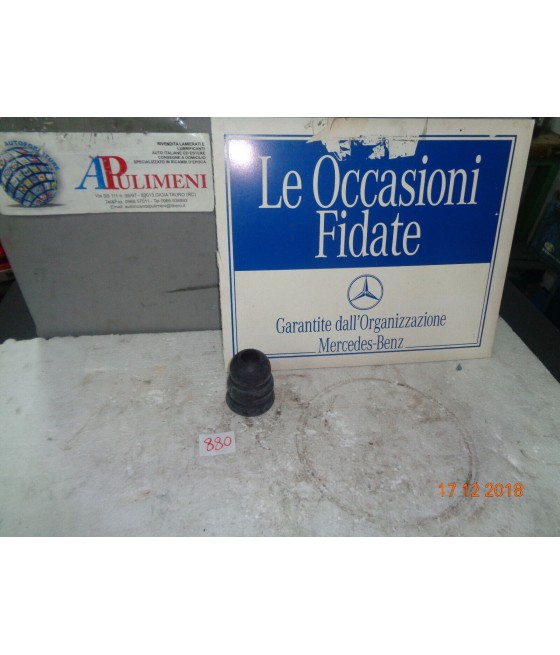 A6013220244 TAMPONE FINE...