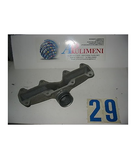 $productcomments_product->name