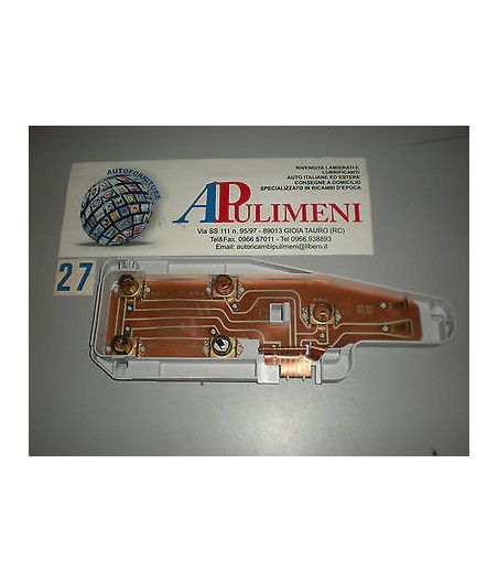 $productcomments_product->name