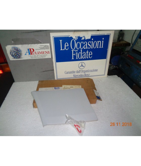 A1246908140 MODANATURA...