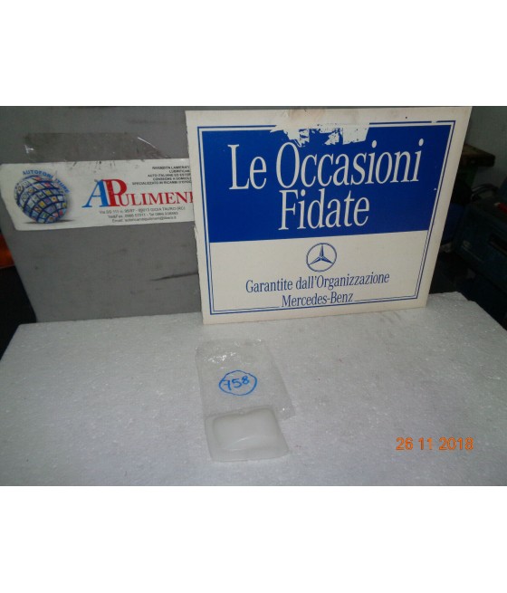 A2018840022 COPERCHIO...
