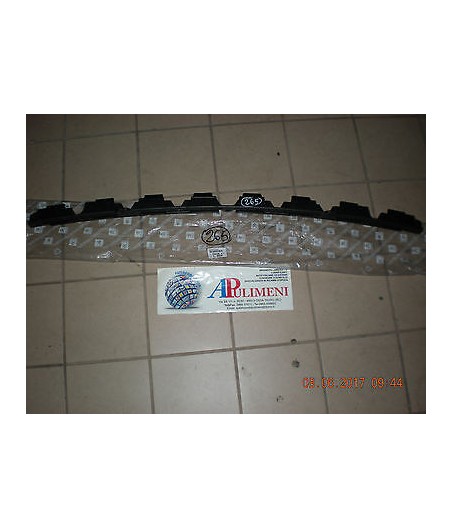 $productcomments_product->name