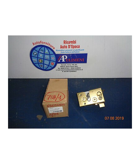 $productcomments_product->name