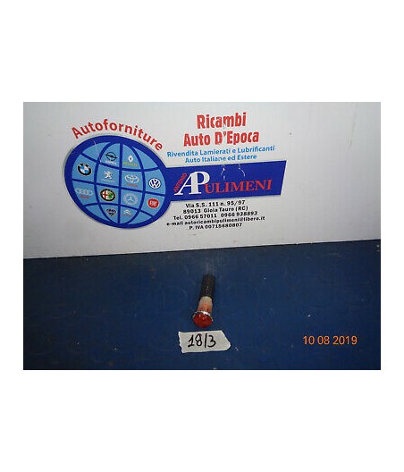 $productcomments_product->name