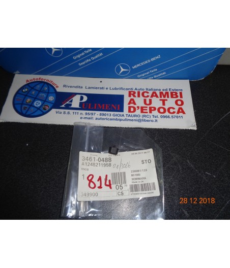 $productcomments_product->name