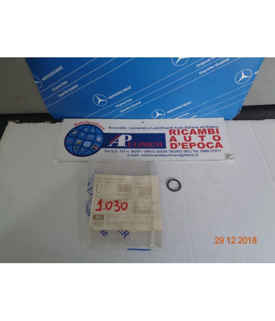 A0219979148 O-RING ANELLO...