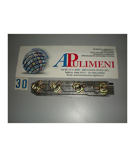 $productcomments_product->name