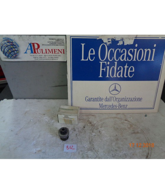 A0001518713 INGRANAGGIO PIGNONE MOTORINO AVVIAMENTO MERCEDES-VOLKSWAGEN