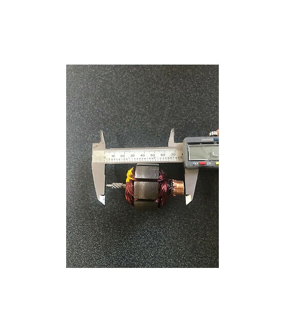 641312 INDOTTO MOTORINO TERGICRISTALLO AUTO EPOCA PEUGEOT