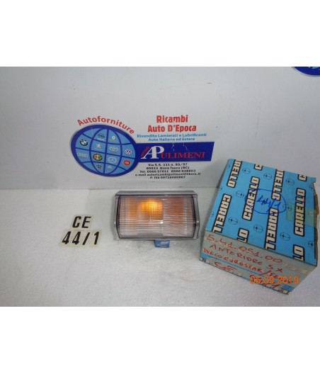 $productcomments_product->name