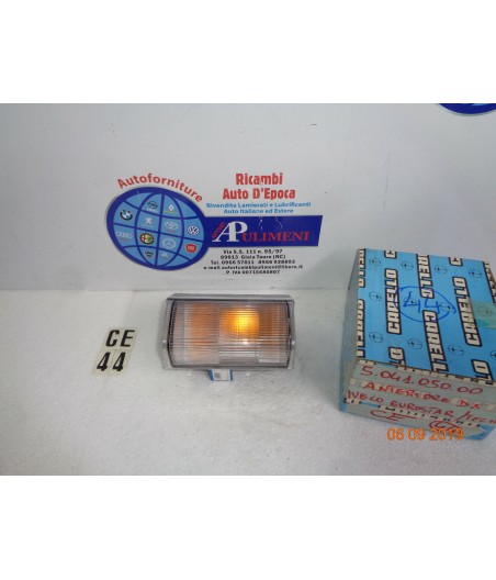 $productcomments_product->name