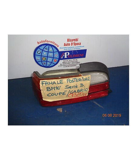 $productcomments_product->name