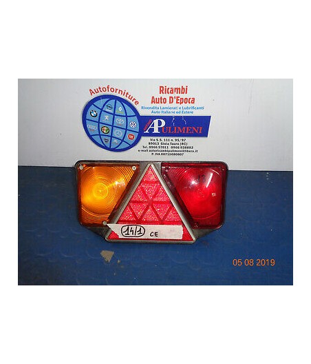 $productcomments_product->name
