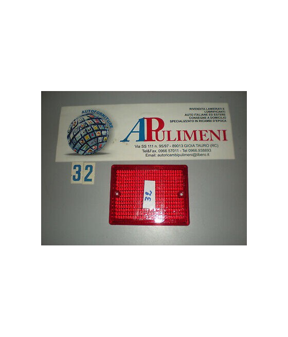 37462024 PLASTICA...