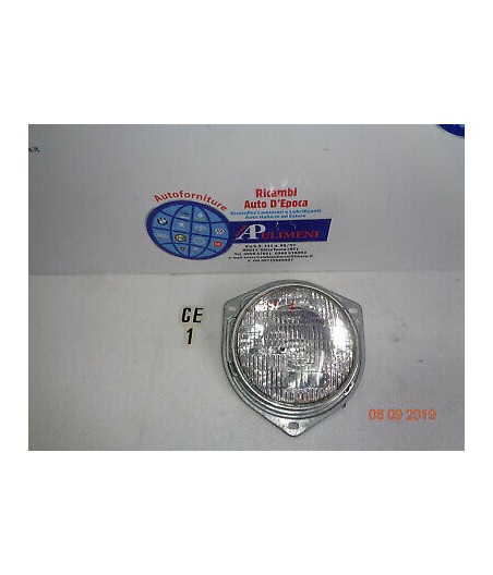 $productcomments_product->name