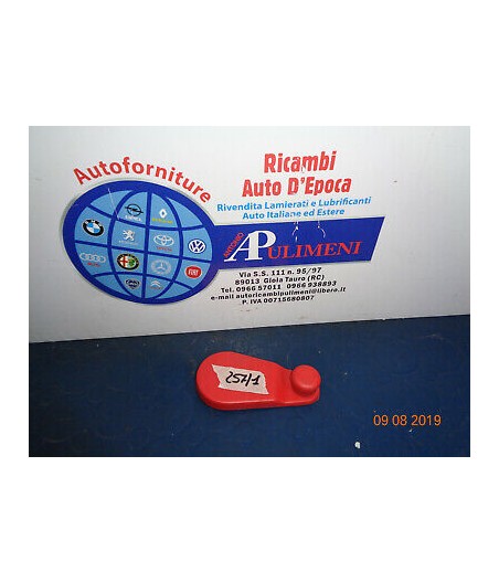 $productcomments_product->name