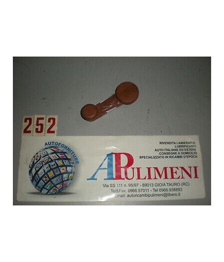 $productcomments_product->name