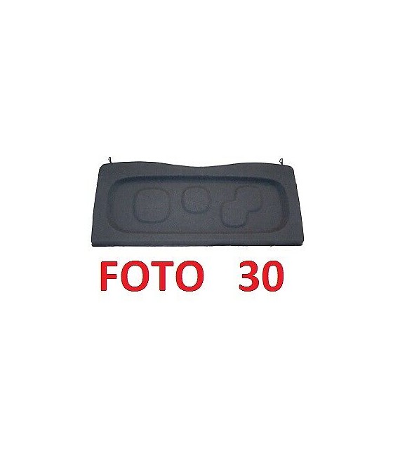 13047 MENSOLA PIANALE...