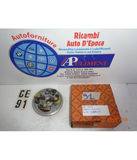 $productcomments_product->name