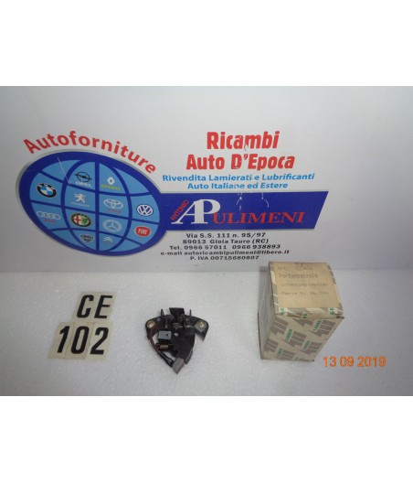 $productcomments_product->name