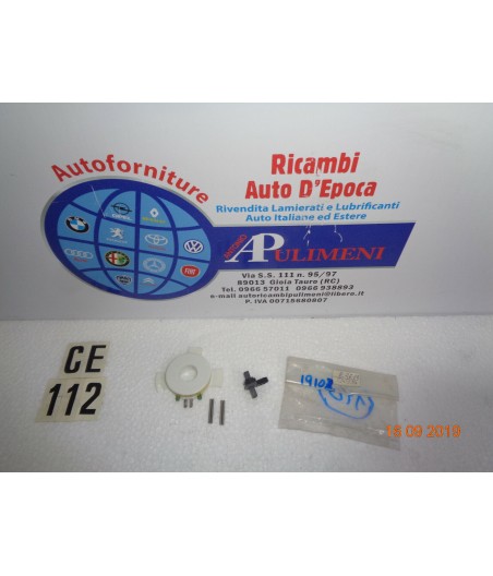 $productcomments_product->name