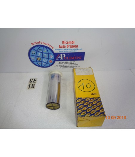 $productcomments_product->name