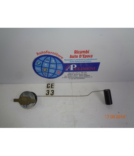 $productcomments_product->name