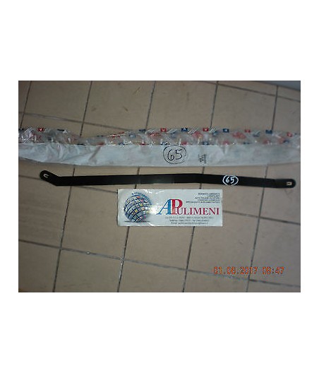 $productcomments_product->name
