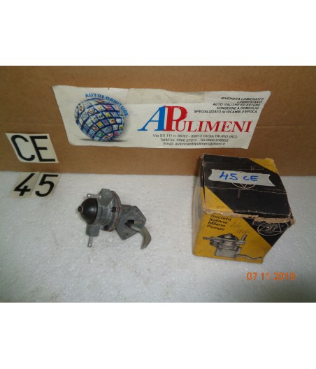$productcomments_product->name