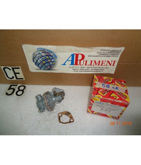$productcomments_product->name