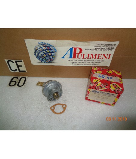 $productcomments_product->name