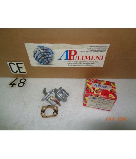 $productcomments_product->name