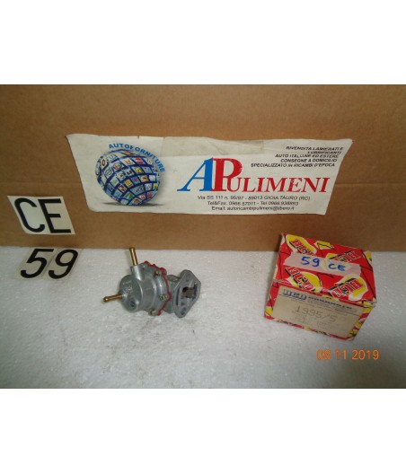 $productcomments_product->name