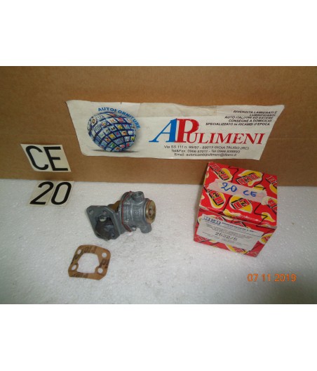 $productcomments_product->name