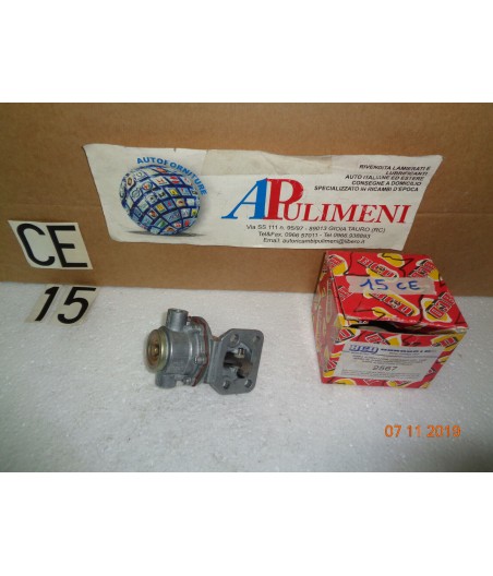 $productcomments_product->name