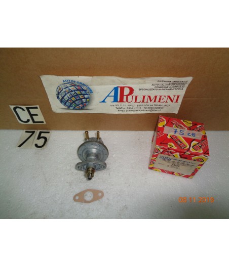$productcomments_product->name