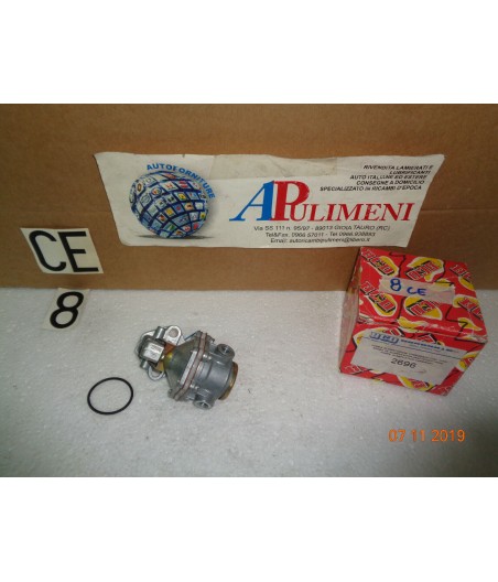 $productcomments_product->name