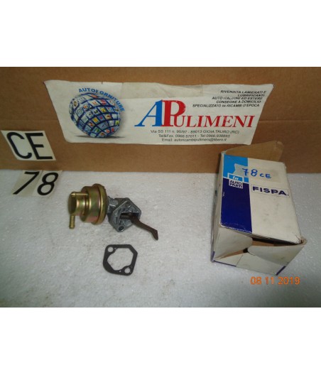 $productcomments_product->name