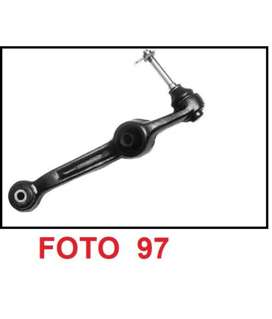 14986 390264 BRACCIO...