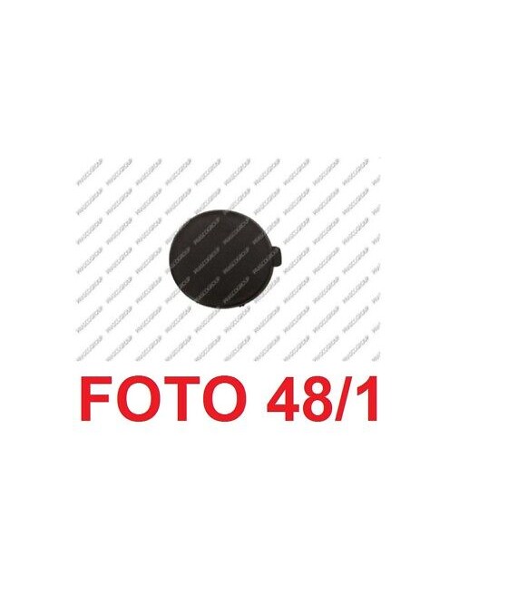 1047811 TAPPO PARAURTI...