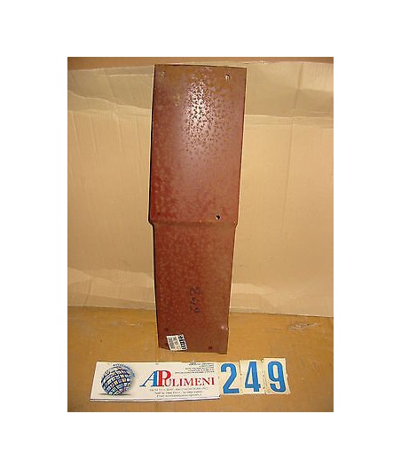 $productcomments_product->name
