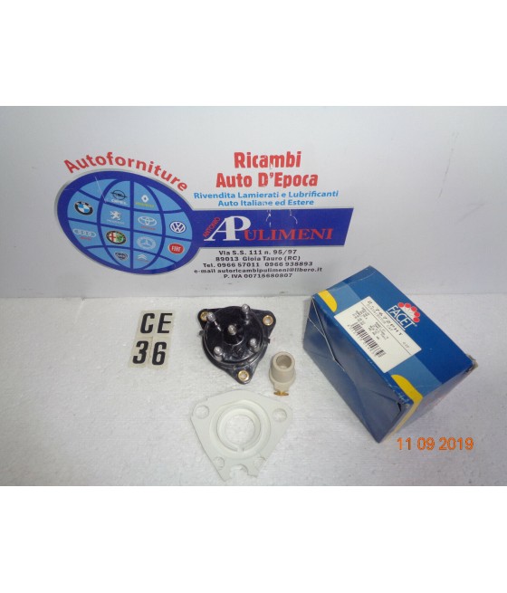 27672PHT KIT...