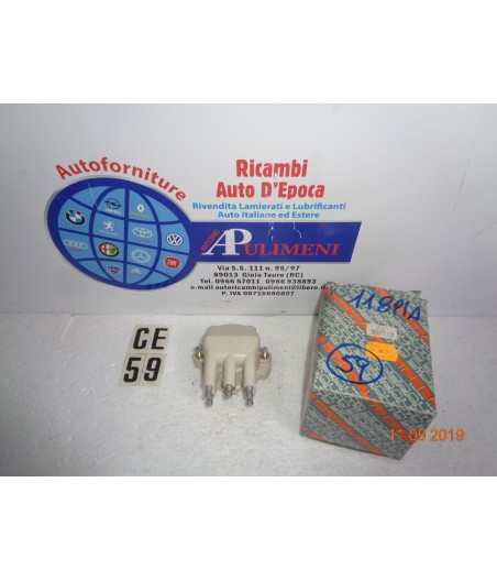 $productcomments_product->name